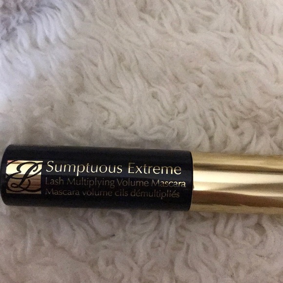 MAKE UP GIFT SET — ESTEE LAUDER - Picture 6 of 7